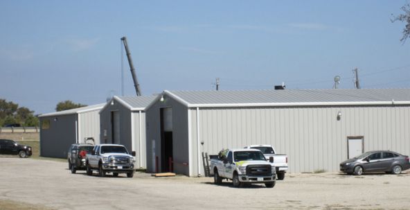 6131 Interstate 30 Frontage Road, Royse City, TX 75189